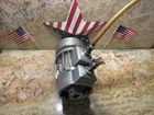 Kitagawa Hydraulic Spindle Actuator F1768HS 2.86" Mori Seiki SL-3H Cnc Lathe Used. Price: $649.99.