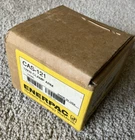 Enerpac CAS-121 12KN Clamp Arm Made In Usa New. Price: $44.99.