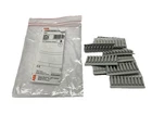 Abb 1SNK900611R0000 Umh Wire Marker Holder Pkg Of New. Price: $16.14.