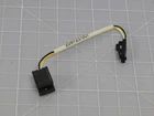 Siemens 209723.007 Sensor Assy M2913 New. Price: $69.99.