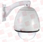 Link DCS-71P / DCS71P (new Box). Price: $114.41.