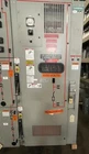 1200 Amp Siemens 5 Kv Fusible Load Interrupter Switch N1 Used. Price: $15000.00.