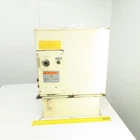 Okuma OEO-OKM-MX-A2 Machine Oil Chiller 200V Only 3PH 450W Compressor Used. Price: $439.97.