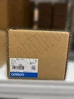 Brand New NJ501-1500 Omron Plc Module Cpu Unit Original Express Free Shipping. Price: $1630.00.