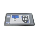 Streamfeeder ST-1250 Nsnp New. Price: $407.00.
