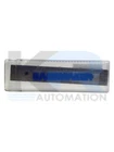 New Gagemaker LS-1001 8 & Round Tpi Lead Standard 3/4" 0.750TPF. Price: $174.99.