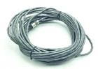New Allen Bradley Encoder Cable 10-WIRE 18-PORT 32 Meters. Price: $299.99.