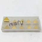 New Agi-vr/wesson Insert 2576-5522 C-5 Tin. Price: $21.00.