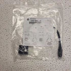 Nos Allen Bradley 1203-S03 Dpi Scanport Splitter Cable 00662453398730 #2 New. Price: $60.50.