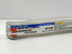 Mitsubishi MVS1020X03S120 New Through Coolant Solid Carbide Drill DP1020 1PC. Price: $79.95.