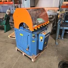 Scotchman Up-cut Non-ferrous Cold Saw, SUP-600-NF New. Price: $13195.00.