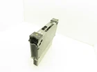 Okuma MIV02-1-B1 Ac Servo Drive Module U:1.2 1006-2212 Used. Price: $989.99.