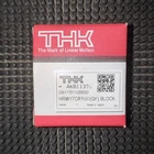 Brand New-thk HRW17CR1UU (gk) Linear Guide***fast Free Shipping***usa Seller***. Price: $118.25.