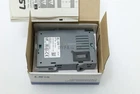 Ls Genuine Nib XBL-C21A V1.40 Cnet I/f PLC-I-3657=9L36 New. Price: $99.97.