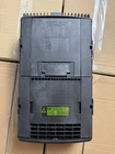 Commscope OFDC-C12 Optic Splice Closure Kit, 96 Fiber, Black, 760243615 New. Price: $99.00.