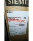 One New Siemens 6SL3225-0BE31-8AA0 Power Module. Price: $4249.87.