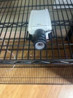 Axis P1346 ( 0328-001-004) Used. Price: $39.00.