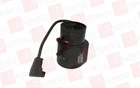 Philips 3364/50 LTC336450 (used). Price: $87.48.