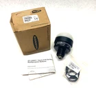 Banner K70APT2GRYF2Q Core Ser. Ez-light Multipurpose 3-INPUT Touch Sensor 96930 New. Price: $218.99.