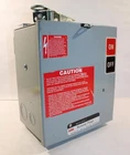 Abb Ge 3SB362RGJI Spectra Series Busway Plugs 60A New. Price: $1119.00.