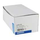 New Omron E3R-5E4 (E3R-5DE4+E3R-5L) Photoelectric Switch Sensor 12-24 Vdc. Price: $168.00.
