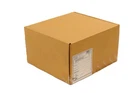 Cisco Goose Mounting Kit For 35XX, & 7030 Ip Domes P/n: CIVS-6KA-GNECK= Open. Price: $49.99.