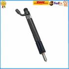 6743-11-3320 Fuel Injector Fits Komatsu 6D114 Engine PC300-7 PC340-7 PC360-7 New. Price: $39.90.