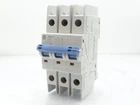 Allen Bradley 1489-M3C060 Circuit Breaker Used. Price: $61.19.