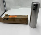 Cat 384-3463 Cylinder Cla For 311, 311B, 312, 312B, L, 313B, E110B, E120B New. Price: $576.49.