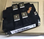 New Infineon FZ1200R17KF4C Module Power Supply. Price: $537.11.