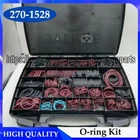 O-ring Seal For Caterpillar Kits 270-1528 2701528 New. Price: $122.33.