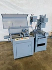 3" Eisele Vms Ii Pv Cold Circular Saw With Auto Feed. Stock # 0424322 Used. Price: $5950.00.