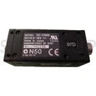 Used & Tested Sony XC55BB XC-55BB Progressive Camera Module. Price: $116.57.