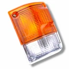 Rh Lamp Assy Front Turn Signal Fit For Toyota Land Cruiser (80-87) (81510-69185) New. Price: $79.99.