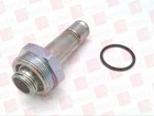 Asco 302-348 / 302348 (new No Box). Price: $6756.30.