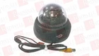Kt&c KPC-DNE100NUV18B / KPCDNE100NUV18B (used). Price: $87.48.