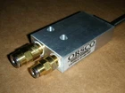 Lincoln Orsco LGTPN-IL-NY-00-1457 Pulse Spray Nozzle Assembly 14" Probe Nos! 1PC New. Price: $175.00.