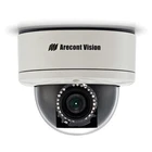 Arecont Vision Megadome AV10255PMTIR-SH 10MP H.264 All-in-one Motorized P-iris New. Price: $275.00.