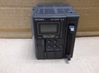 KV-3000 Keyence Plc High Speed Cpu KV3000 Used. Price: $88.99.