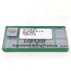 New 10PC Lovejoy Insert SPE-532W1020B LT-94. Price: $21.00.