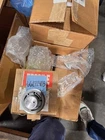 66272403 Cage Parts New. Price: $1000.00.