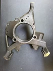 For Jeep Wrangler Cherokee Grand Spindle Knuckle 52067577 New. Price: $25.00.
