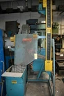 Feedall 2400D Parts Feeder Used. Price: $2500.00.
