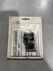 Neles Jamesbury IMO-262 LD-37 Lockout Device Kit 300 Series Ball Valve No Handle New. Price: $19.99.