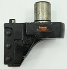 Mazak Tool Holder Part Number 53468005101 Seller. Price: $799.99.