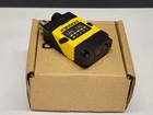 Cognex IS2000M-130-40-S14 In-sight Mini Vision Sensor New Box. Price: $400.00.