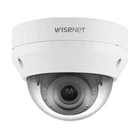 Hanwha Wisenet QND-7010R 4MP Network Dome Camera (q Series) Open Box. Price: $129.99.