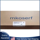 Siemens Operator Panel New Fast Shipping. Price: $2769.52.