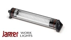 JARRER-ULTRA-LED-LINE-LIGHT-JL15-WN082DB-24V-AC-DC New. Price: $220.00.