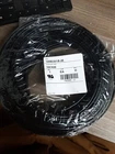 Trim-lok 1375B3X1/4-25 Edge Trim, Pvc, Aluminum, Ft Length, 0.42 Overall New. Price: $22.25.